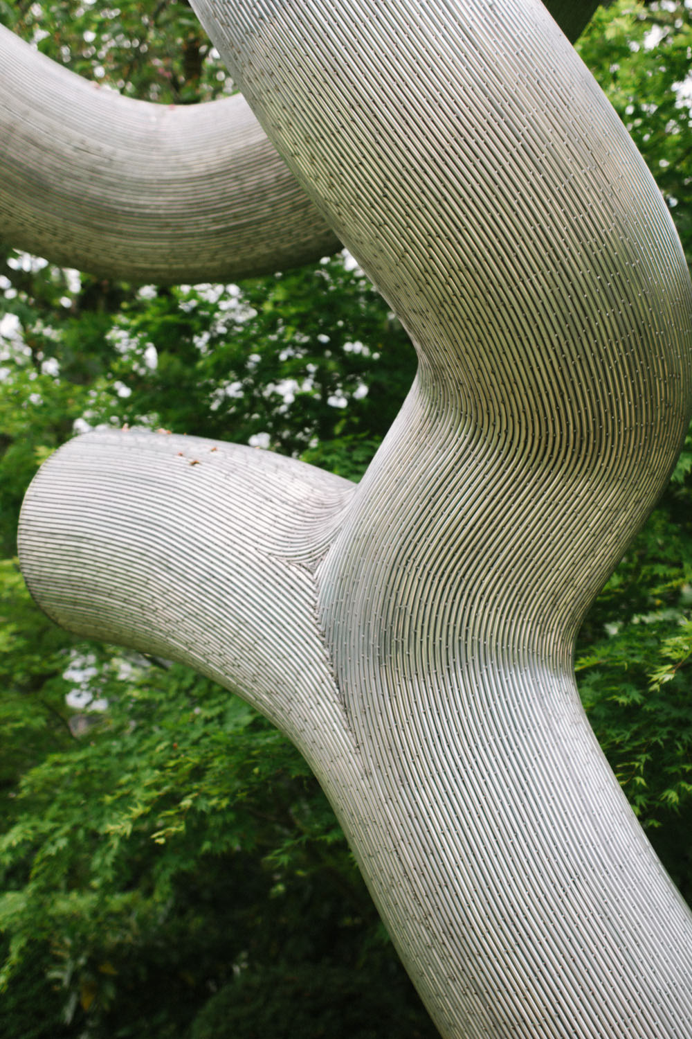 Hakone Open Air Museum