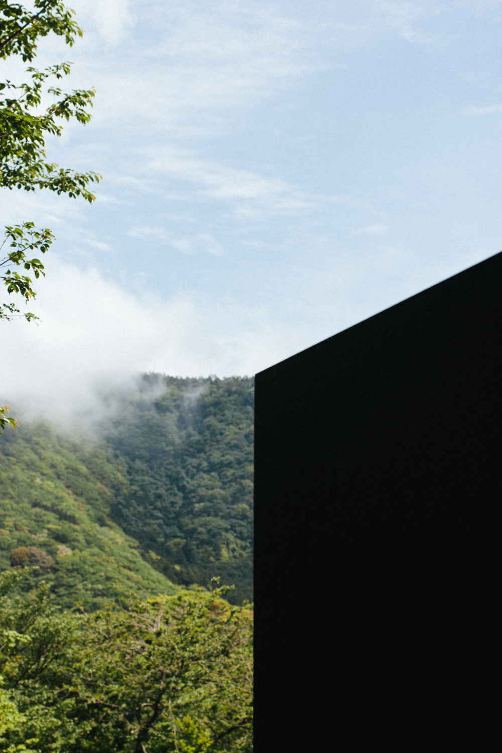 Hakone Open Air Museum