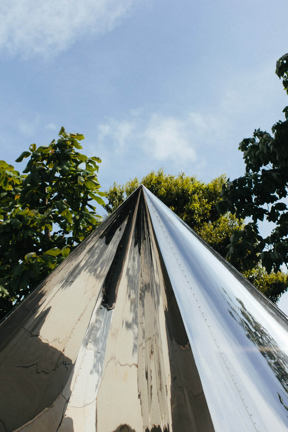 Hakone Open Air Museum