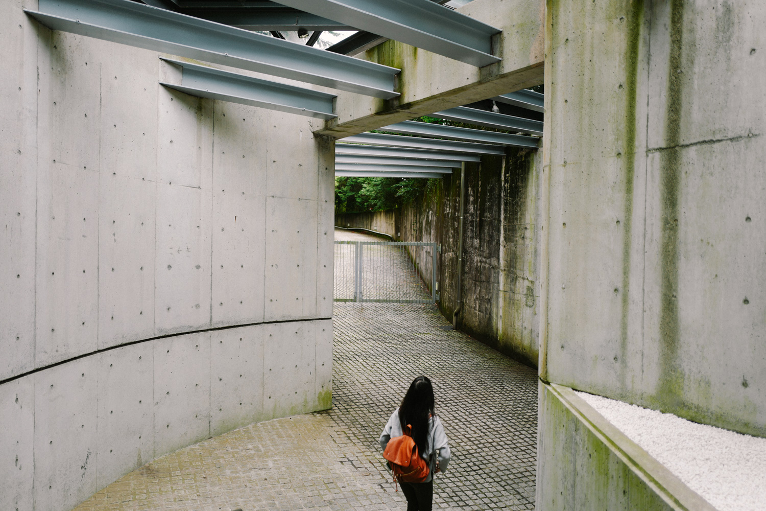 Hakone Open Air Museum