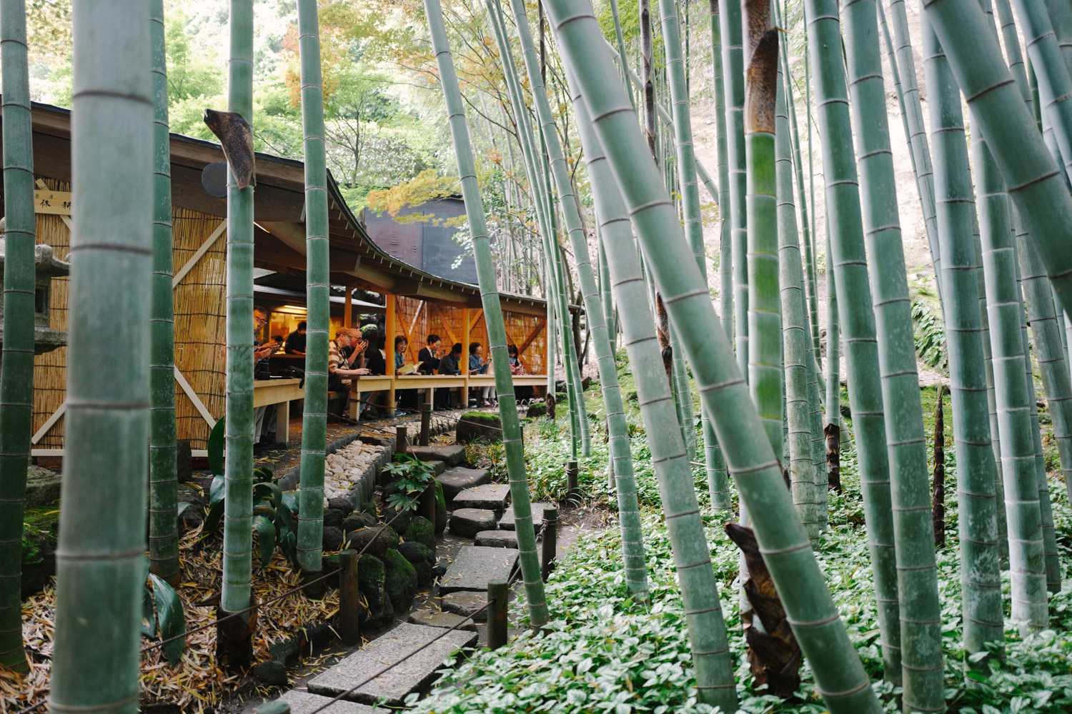 Kamakura