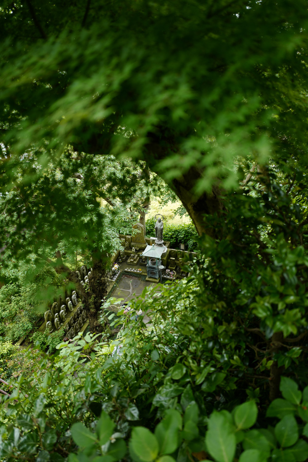 Kamakura