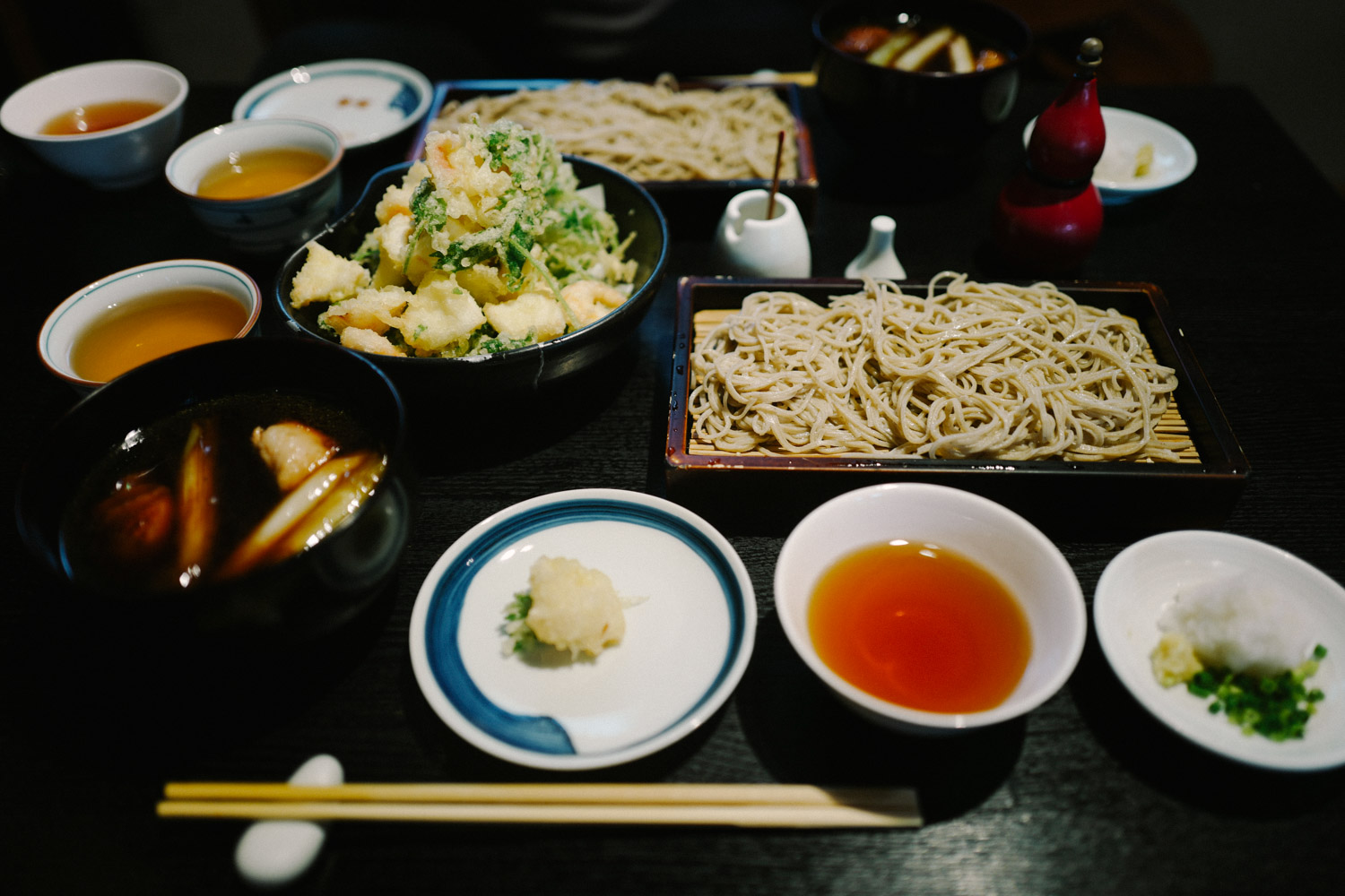 Kamakura