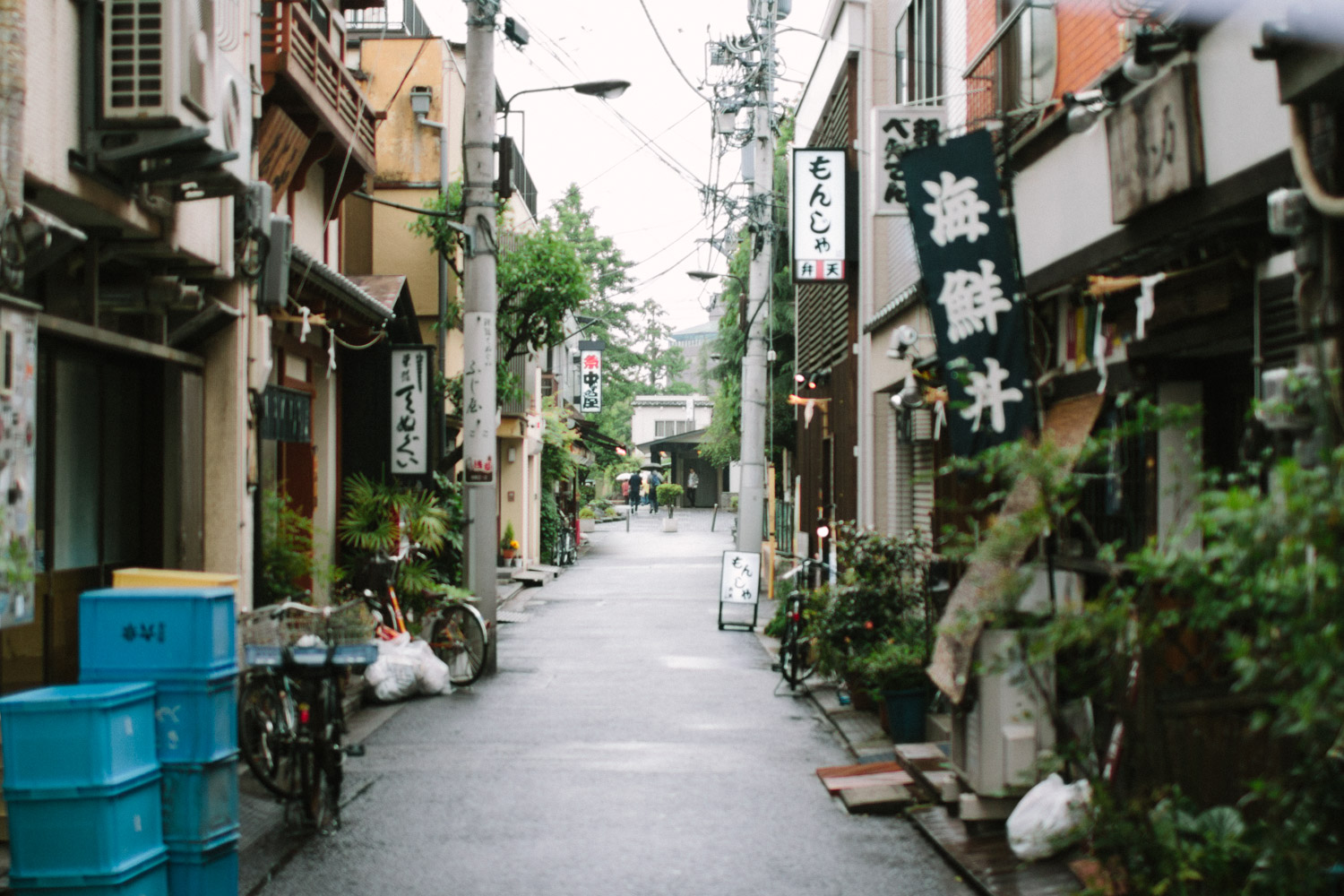 Asakusa