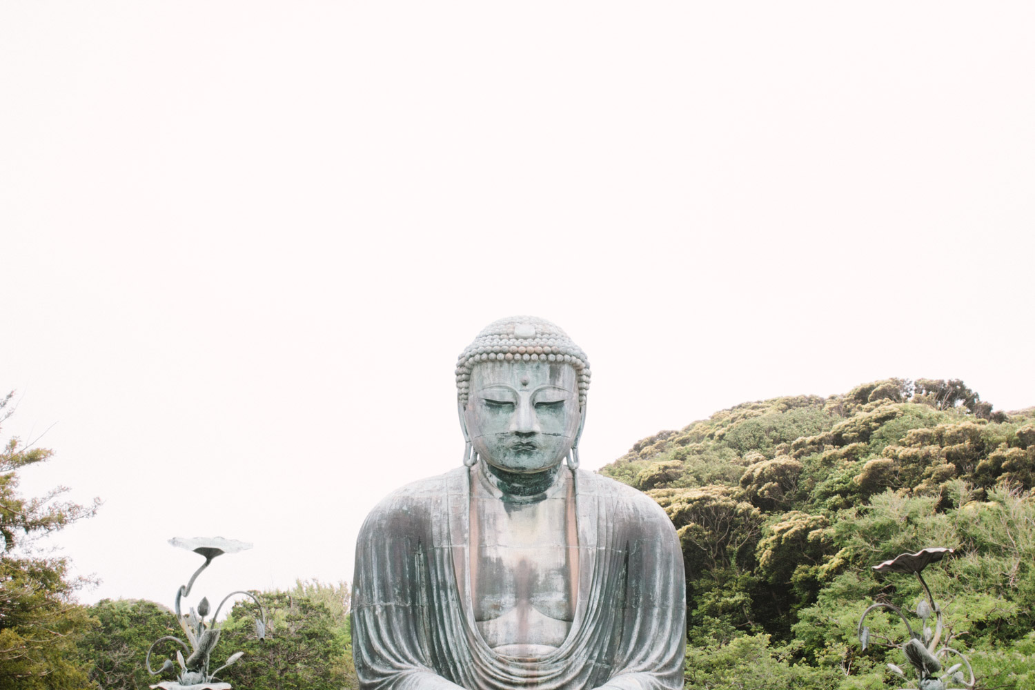 Kamakura