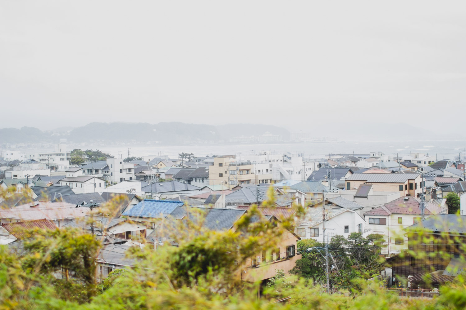 Kamakura