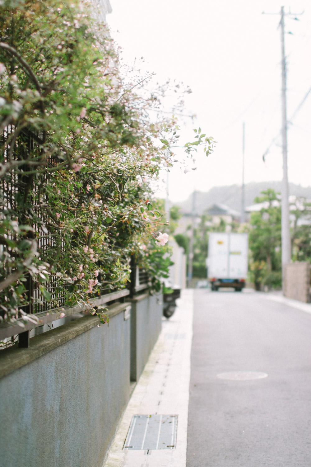 Kamakura