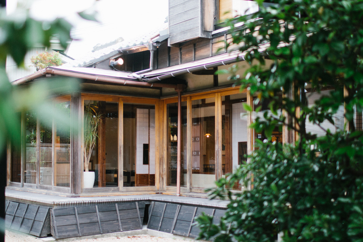 Kamakura