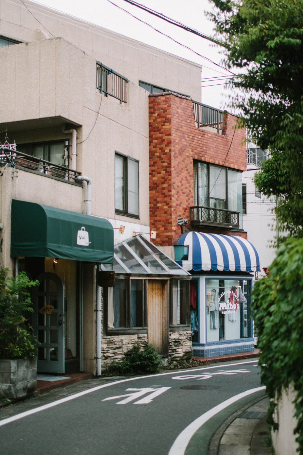 Kamakura