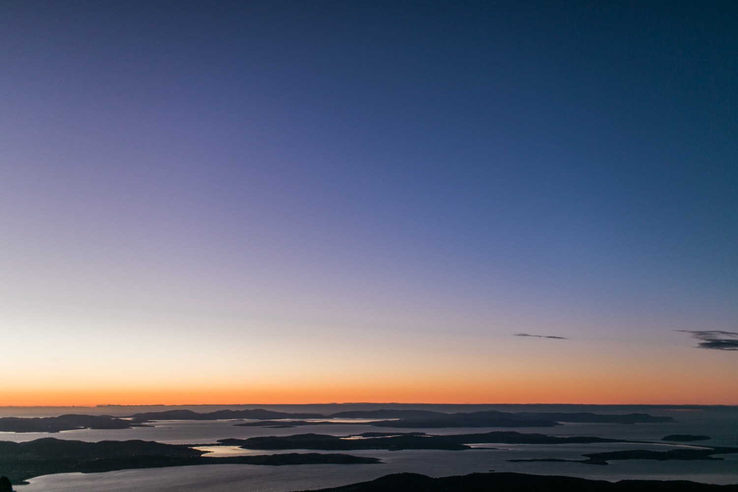 Tasmania