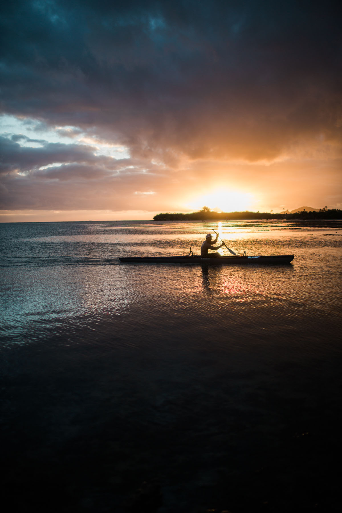 Hawaii