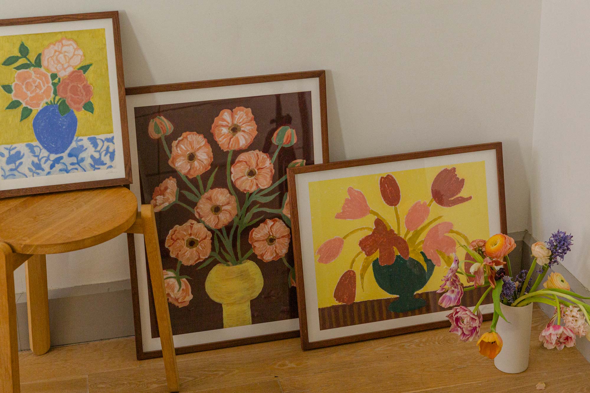 Art Prints